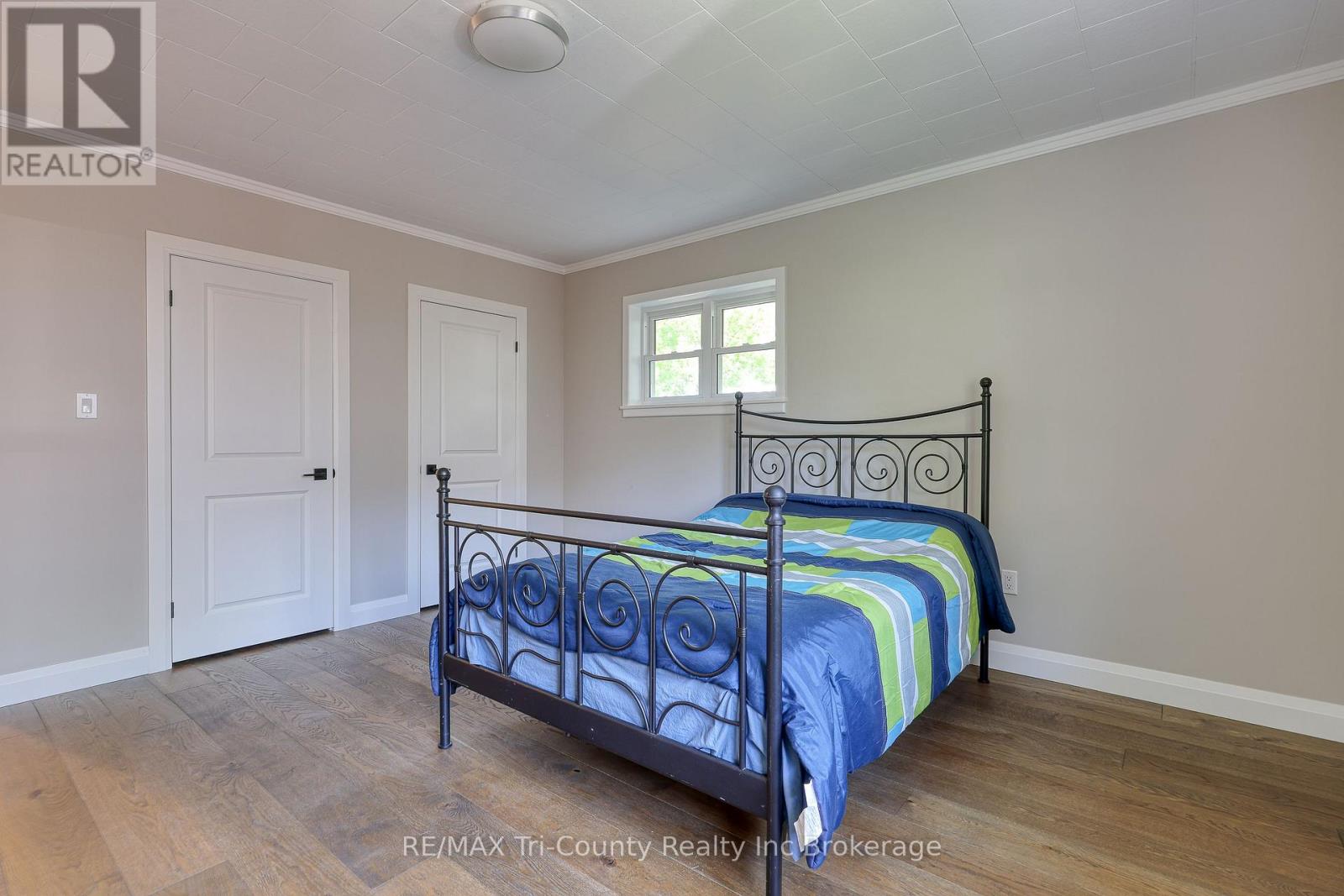 16 Delevan Crescent, Tillsonburg, Ontario  N4G 3M7 - Photo 17 - X13206494