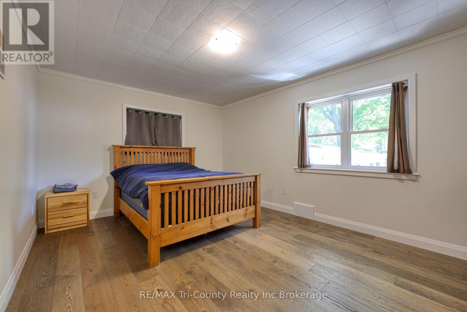 16 Delevan Crescent, Tillsonburg, Ontario  N4G 3M7 - Photo 18 - X13206494