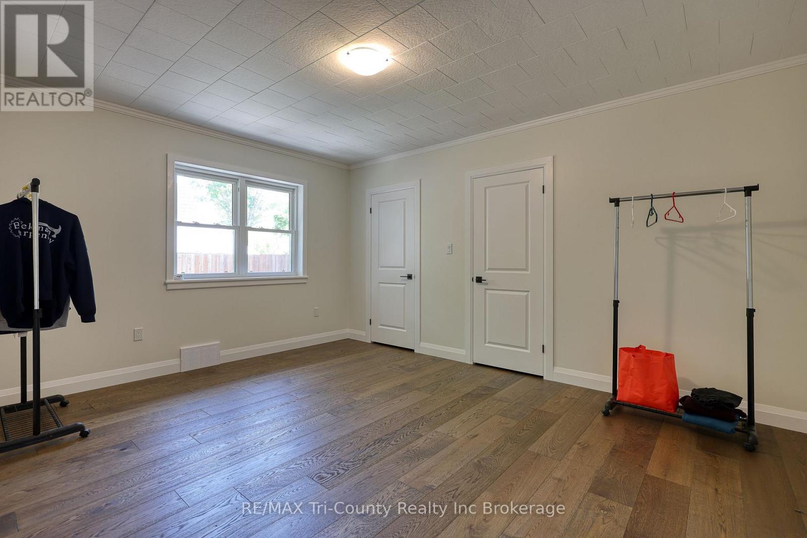 16 Delevan Crescent, Tillsonburg, Ontario  N4G 3M7 - Photo 19 - X13206494