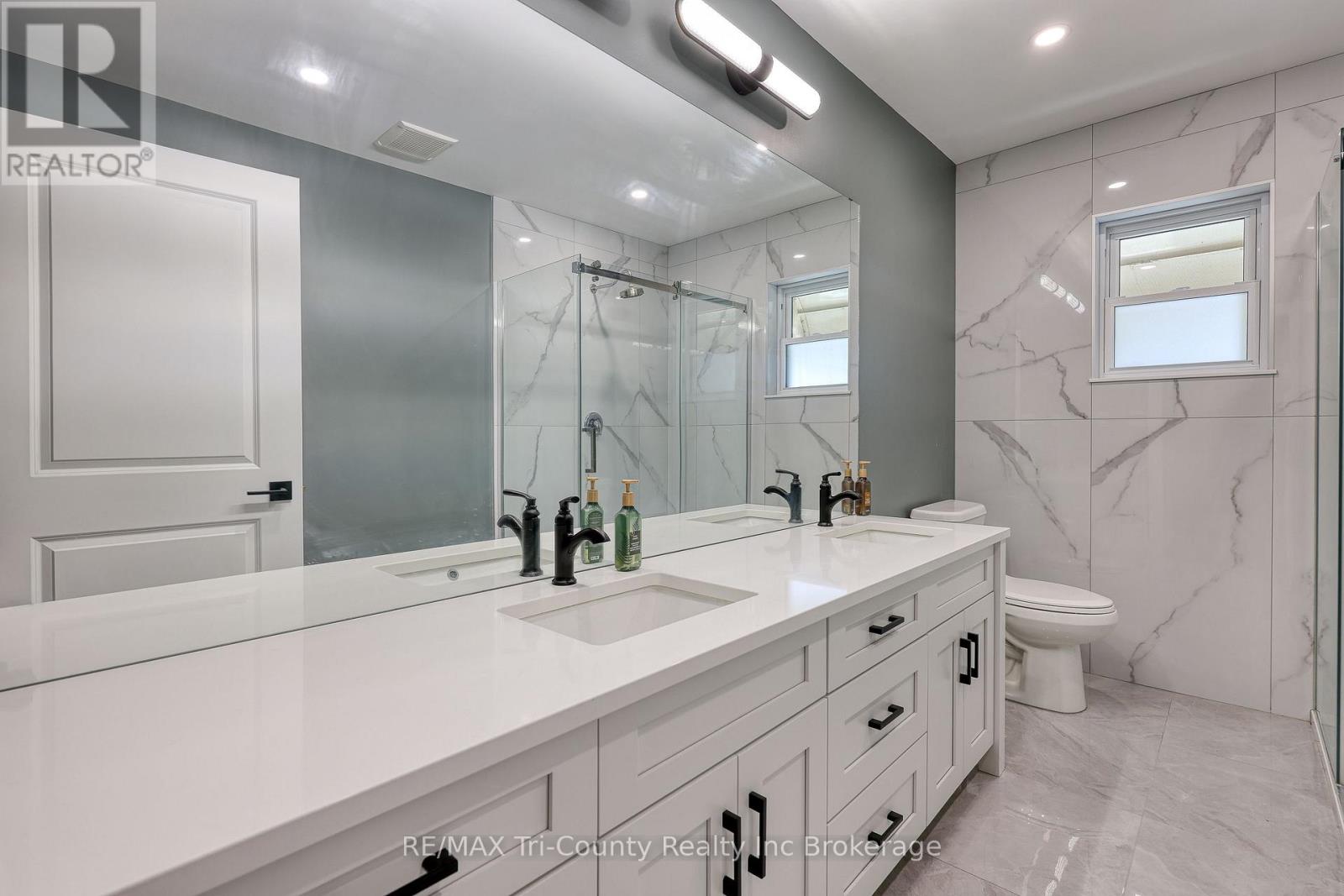 16 Delevan Crescent, Tillsonburg, Ontario  N4G 3M7 - Photo 20 - X13206494