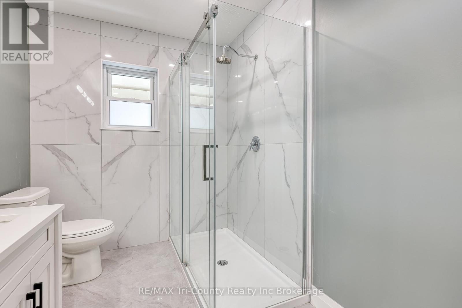 16 Delevan Crescent, Tillsonburg, Ontario  N4G 3M7 - Photo 21 - X13206494