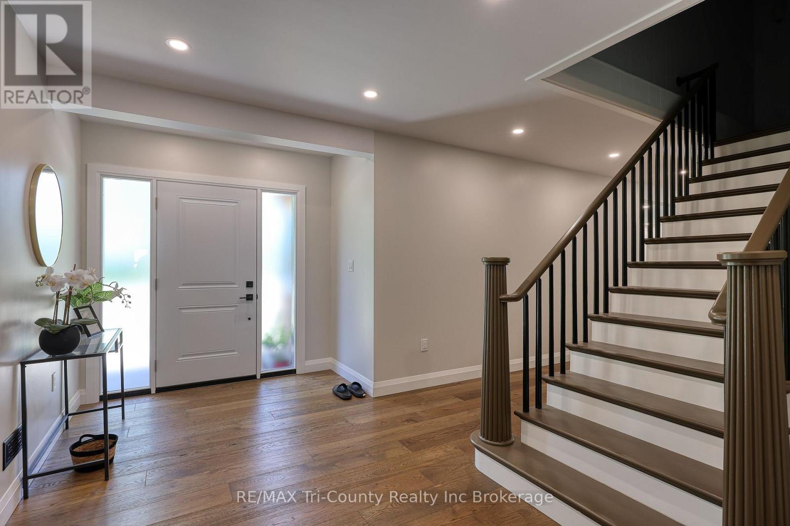 16 Delevan Crescent, Tillsonburg, Ontario  N4G 3M7 - Photo 22 - X13206494