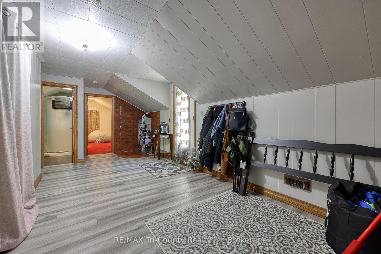 16 Delevan Crescent, Tillsonburg, Ontario  N4G 3M7 - Photo 23 - X13206494