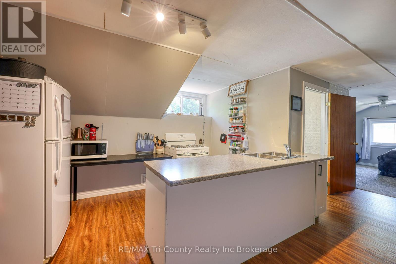 16 Delevan Crescent, Tillsonburg, Ontario  N4G 3M7 - Photo 24 - X13206494