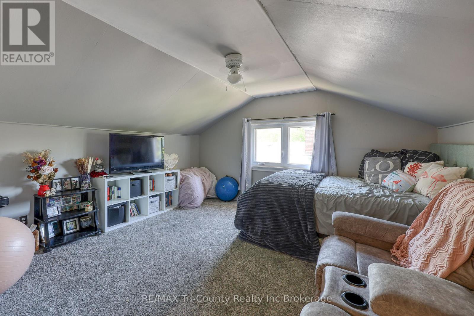 16 Delevan Crescent, Tillsonburg, Ontario  N4G 3M7 - Photo 25 - X13206494