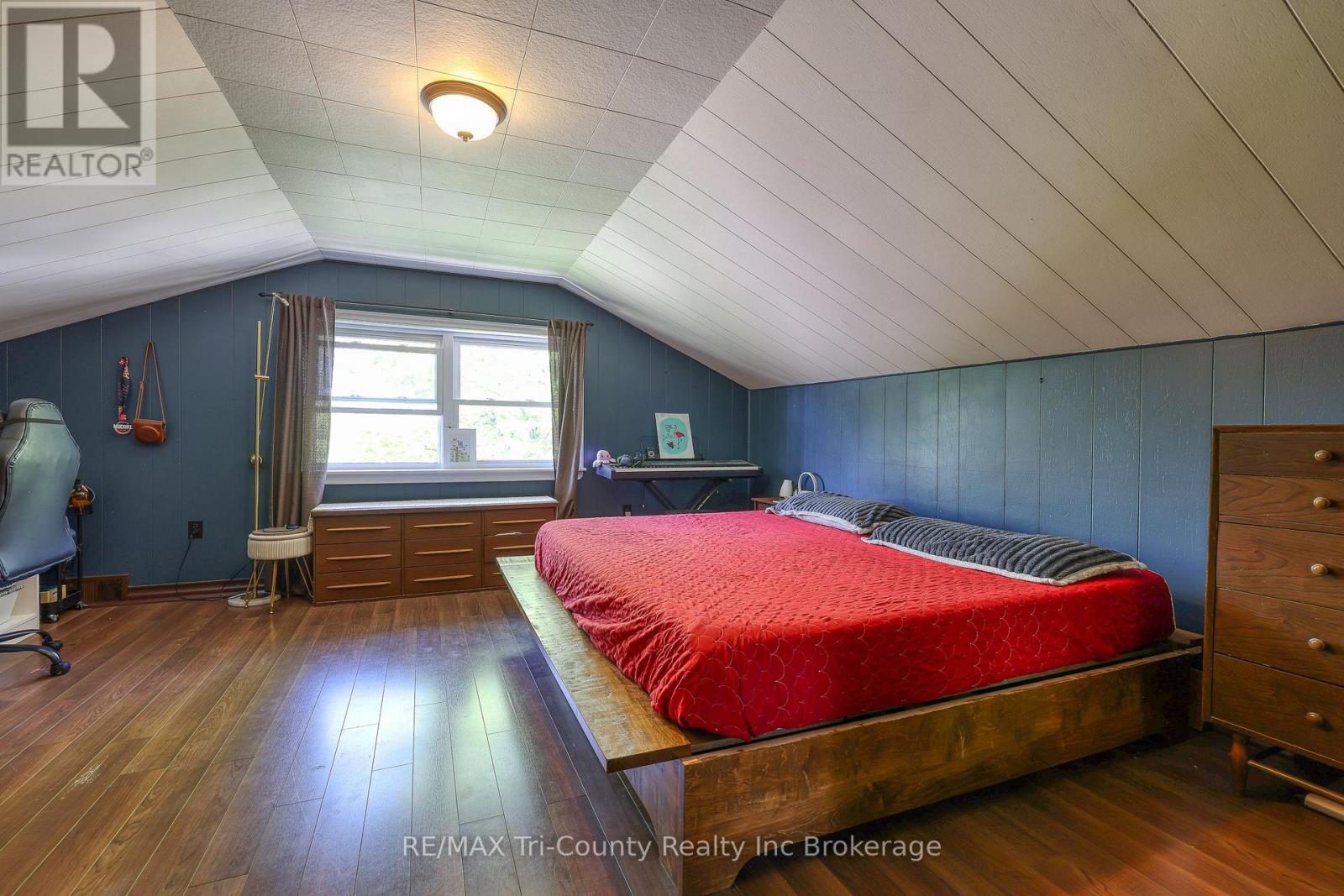 16 Delevan Crescent, Tillsonburg, Ontario  N4G 3M7 - Photo 26 - X13206494