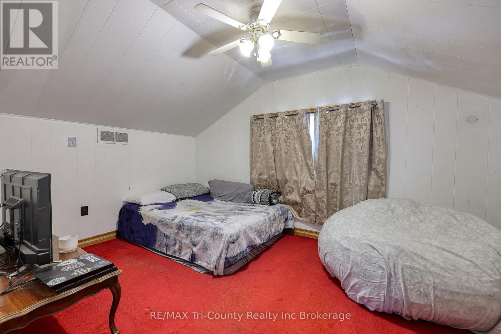 16 Delevan Crescent, Tillsonburg, Ontario  N4G 3M7 - Photo 27 - X13206494