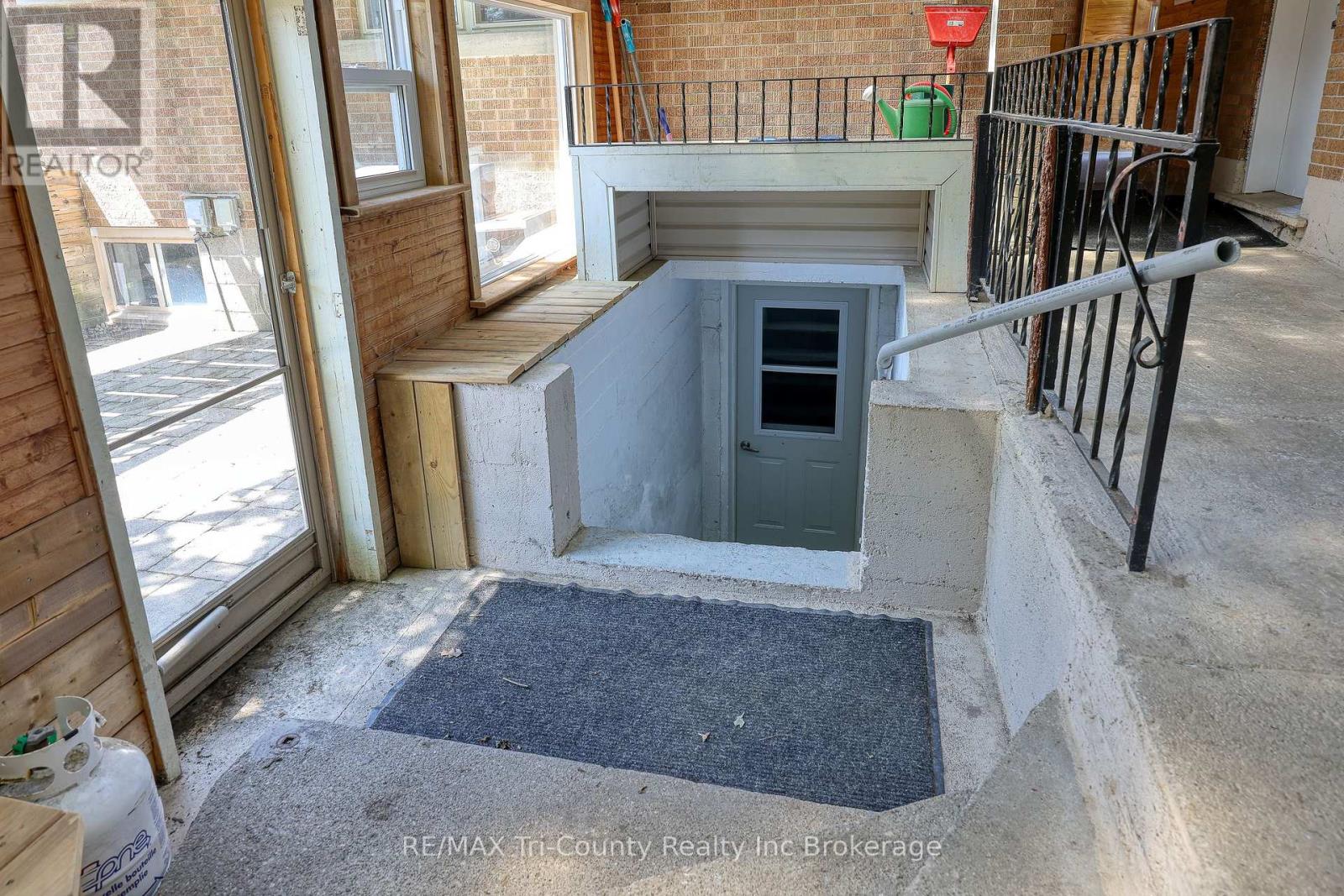 16 Delevan Crescent, Tillsonburg, Ontario  N4G 3M7 - Photo 28 - X13206494