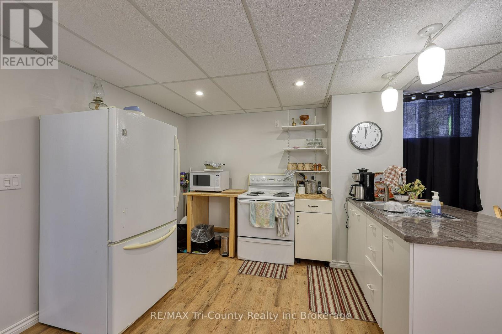 16 Delevan Crescent, Tillsonburg, Ontario  N4G 3M7 - Photo 29 - X13206494