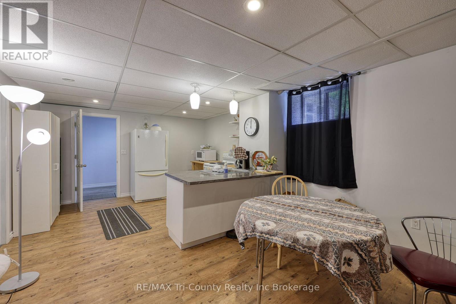 16 Delevan Crescent, Tillsonburg, Ontario  N4G 3M7 - Photo 30 - X13206494