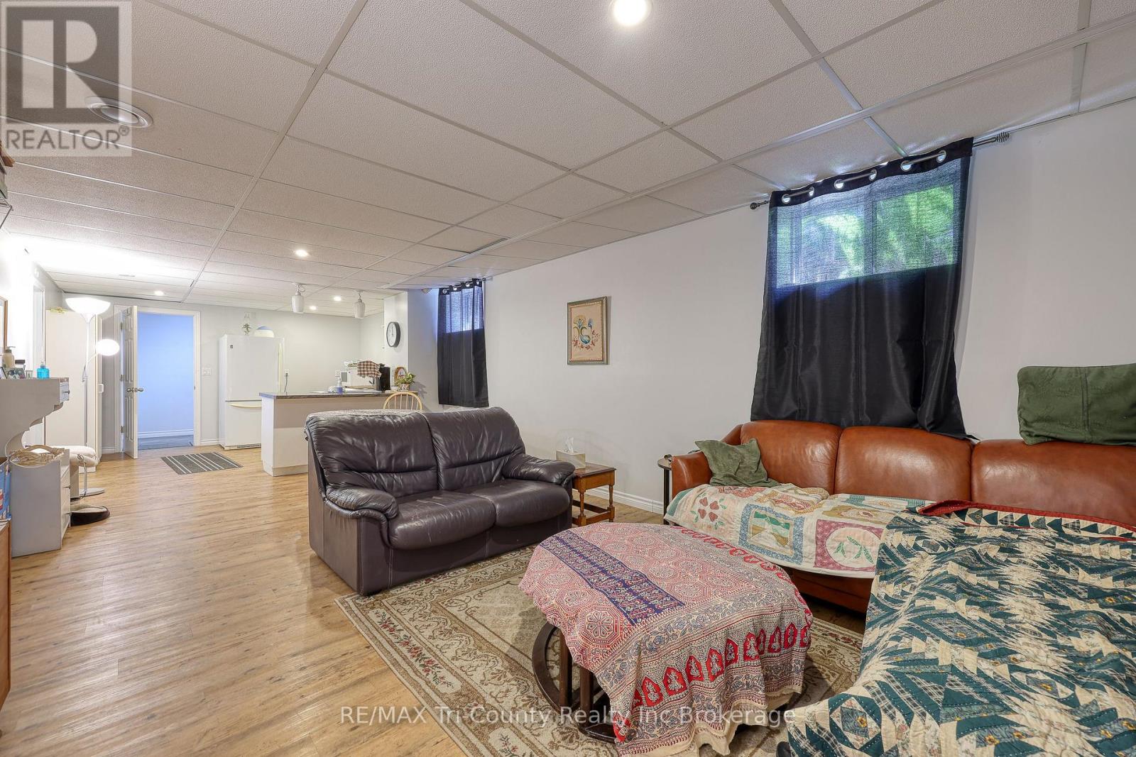 16 Delevan Crescent, Tillsonburg, Ontario  N4G 3M7 - Photo 31 - X13206494
