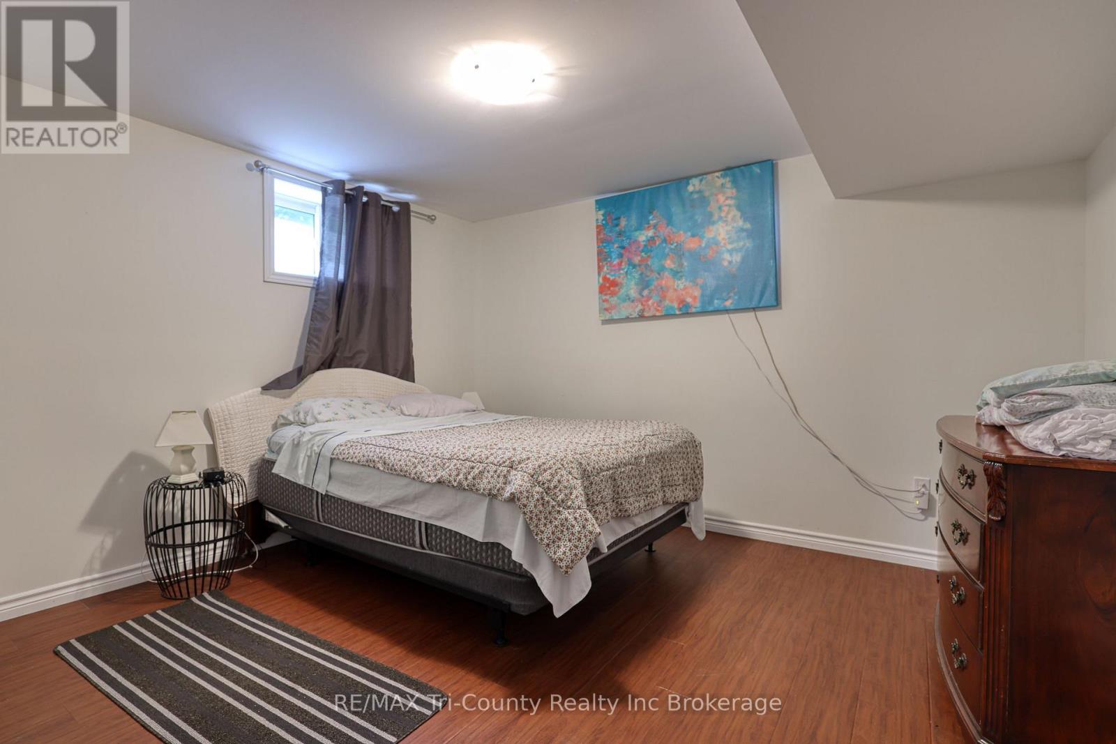 16 Delevan Crescent, Tillsonburg, Ontario  N4G 3M7 - Photo 32 - X13206494