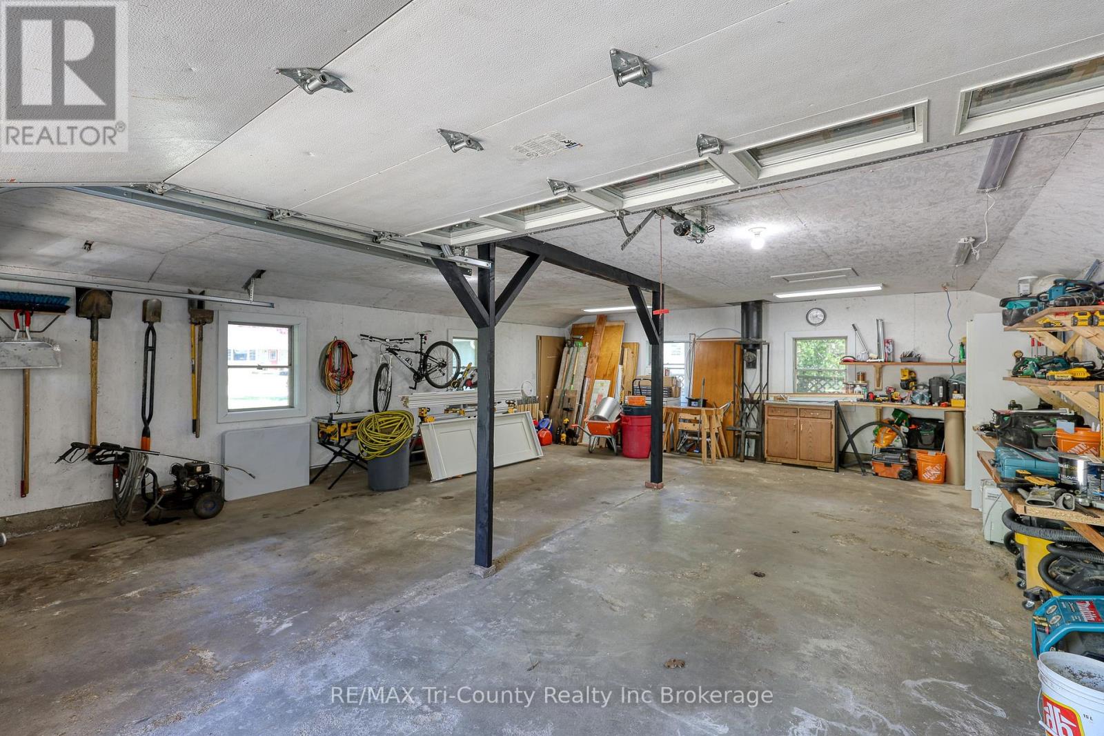 16 Delevan Crescent, Tillsonburg, Ontario  N4G 3M7 - Photo 40 - X13206494