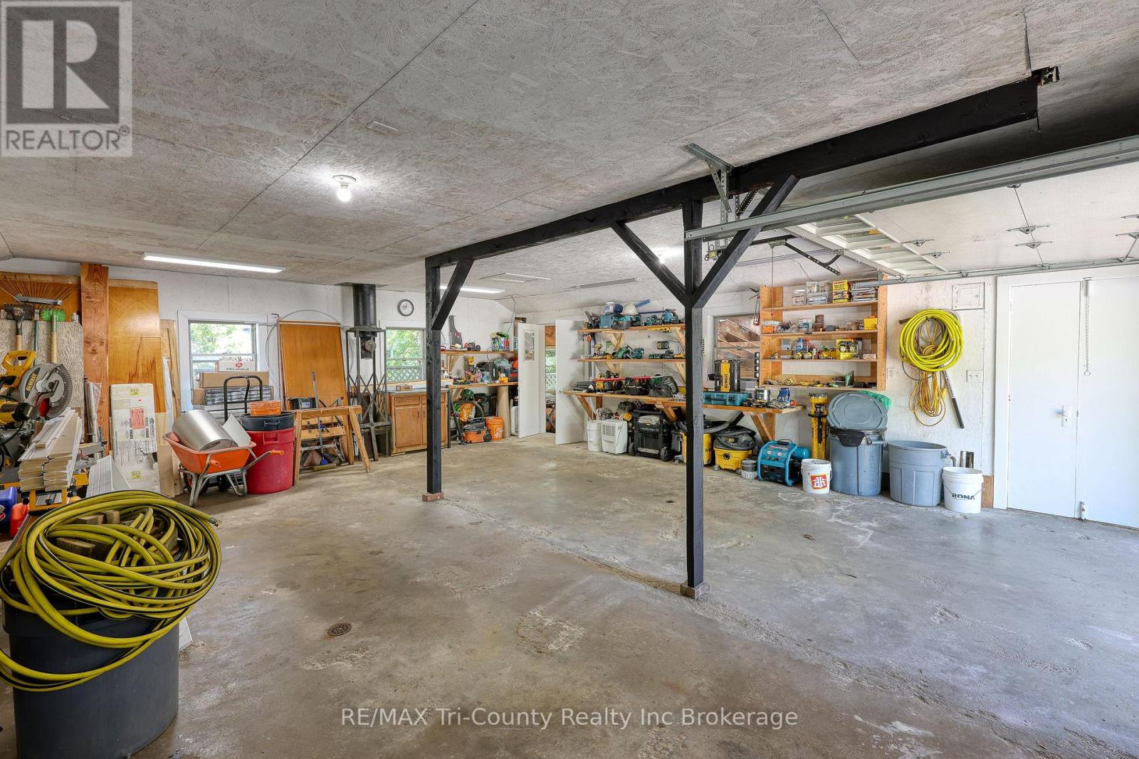 16 Delevan Crescent, Tillsonburg, Ontario  N4G 3M7 - Photo 41 - X13206494