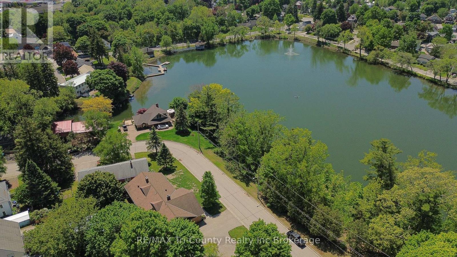 16 Delevan Crescent, Tillsonburg, Ontario  N4G 3M7 - Photo 42 - X13206494