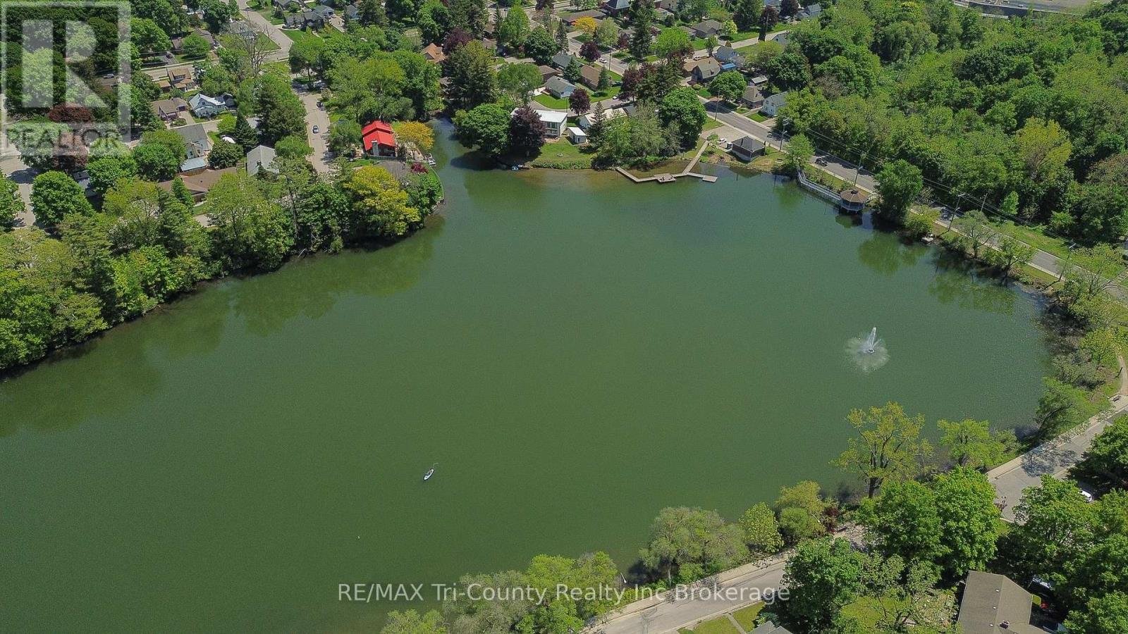16 Delevan Crescent, Tillsonburg, Ontario  N4G 3M7 - Photo 45 - X13206494