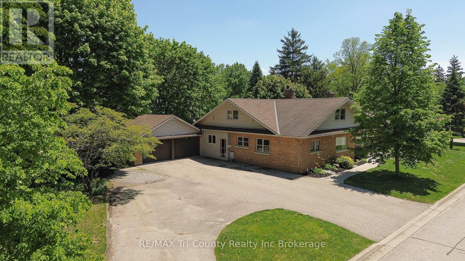 16 Delevan Crescent, Tillsonburg, Ontario  N4G 3M7 - Photo 47 - X13206494
