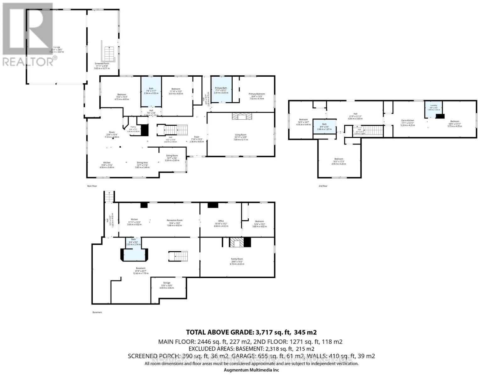 16 Delevan Crescent, Tillsonburg, Ontario  N4G 3M7 - Photo 48 - X13206494