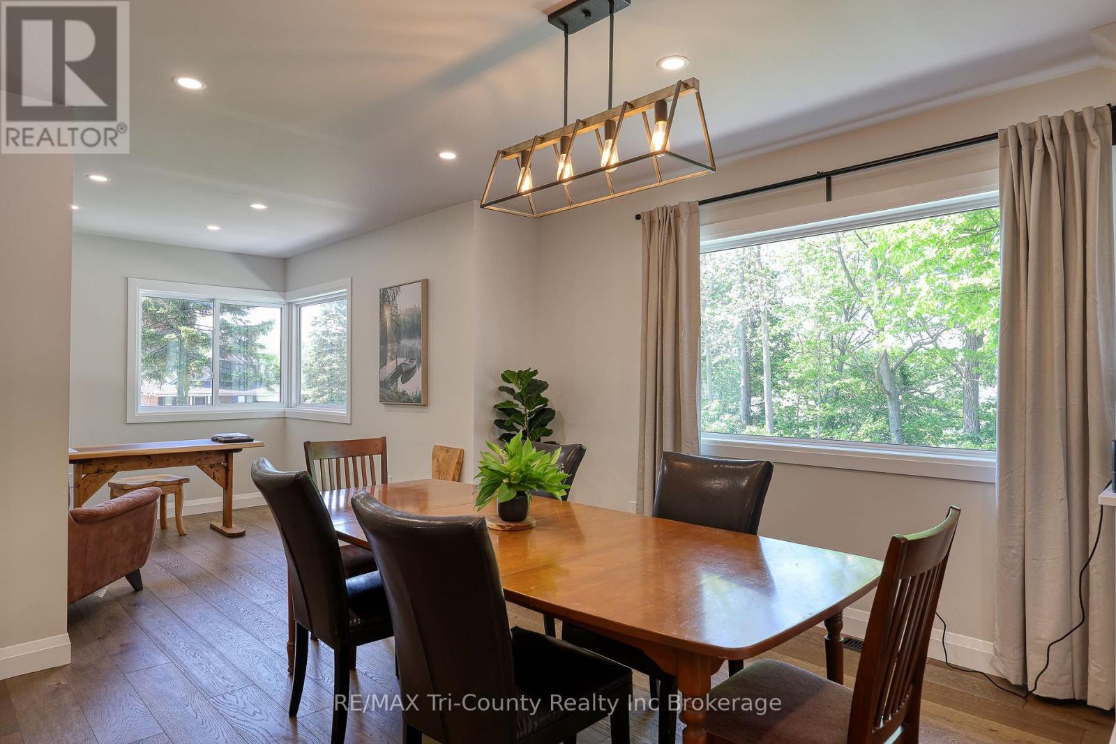 16 Delevan Crescent, Tillsonburg, Ontario  N4G 3M7 - Photo 8 - X13206494
