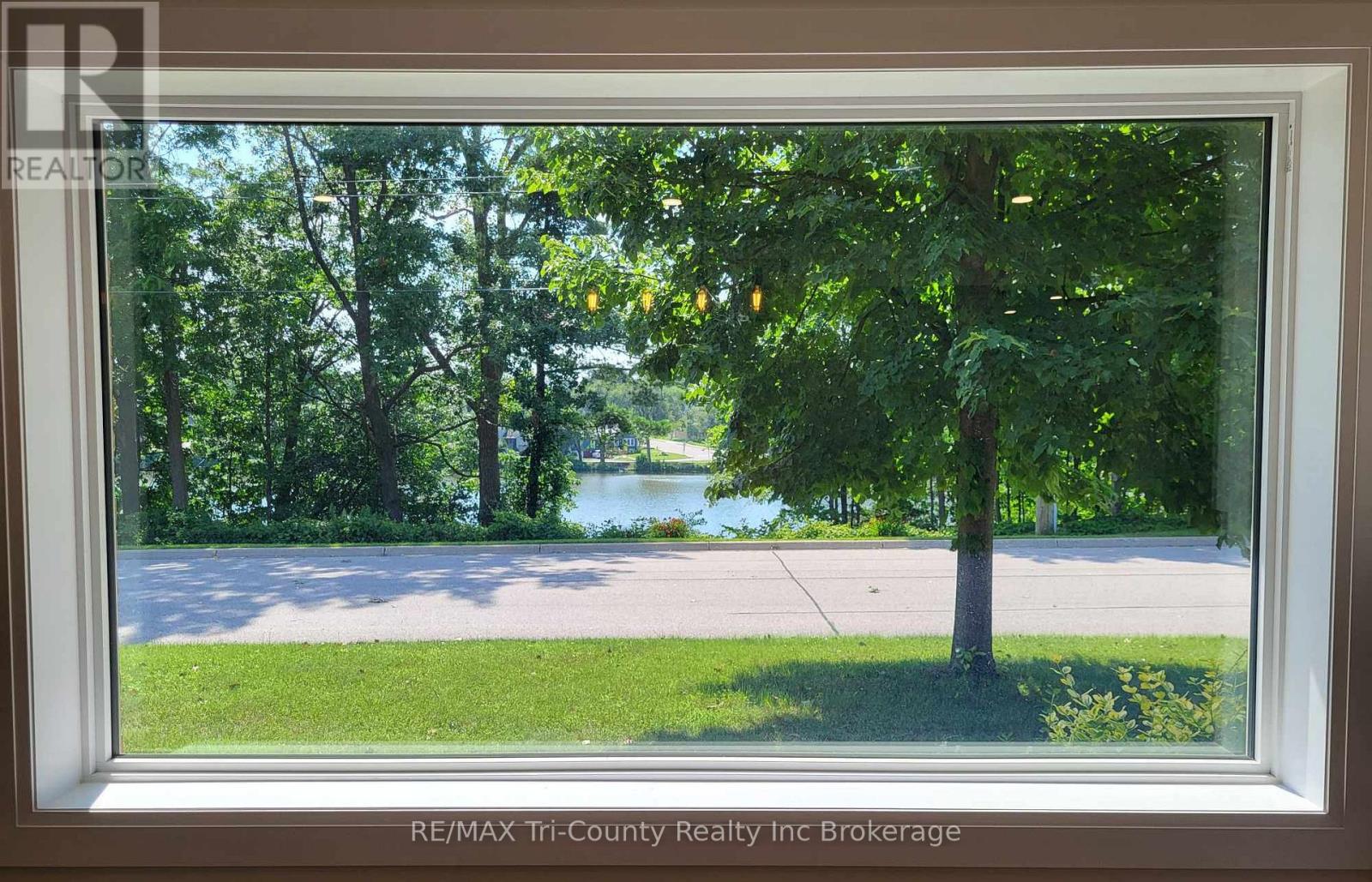 16 Delevan Crescent, Tillsonburg, Ontario  N4G 3M7 - Photo 9 - X13206494