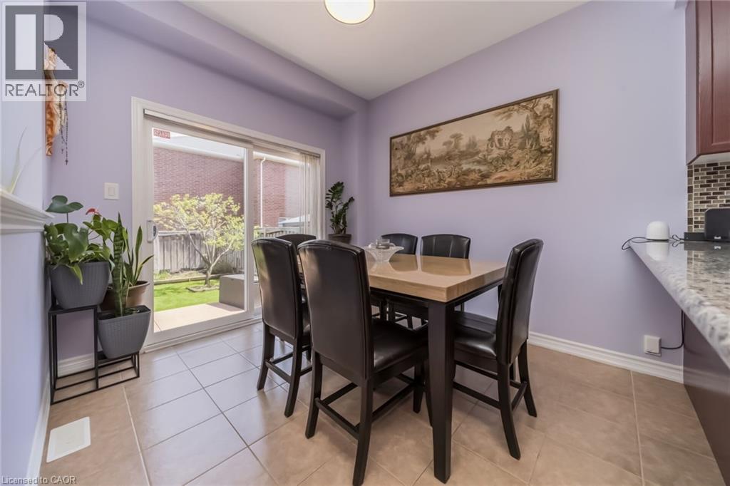 675 Best Road, Milton, Ontario  L9T 8M2 - Photo 10 - 40834263