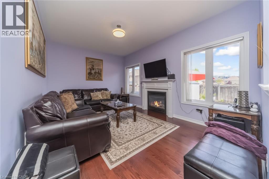 675 Best Road, Milton, Ontario  L9T 8M2 - Photo 11 - 40834263