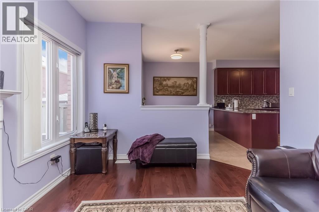 675 Best Road, Milton, Ontario  L9T 8M2 - Photo 12 - 40834263