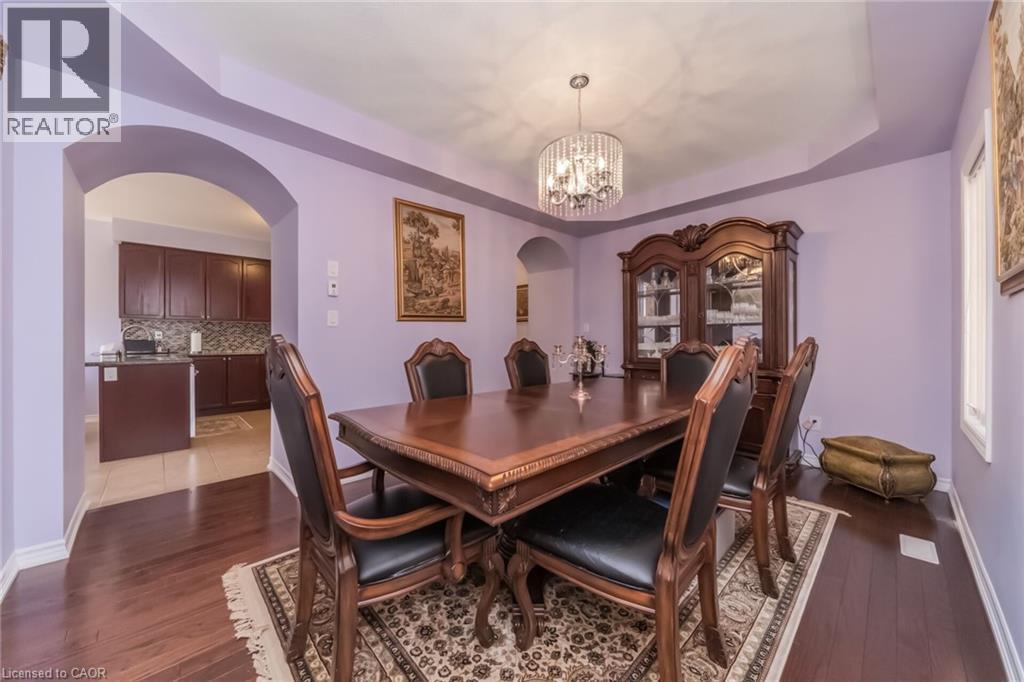675 Best Road, Milton, Ontario  L9T 8M2 - Photo 13 - 40834263