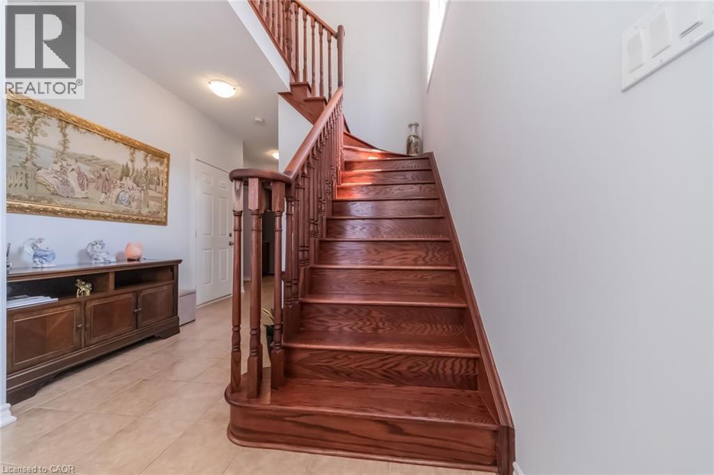 675 Best Road, Milton, Ontario  L9T 8M2 - Photo 14 - 40834263