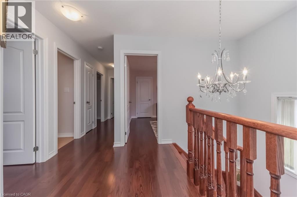 675 Best Road, Milton, Ontario  L9T 8M2 - Photo 15 - 40834263