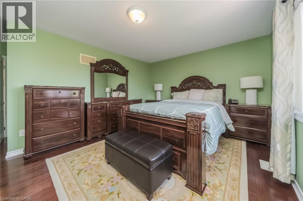 675 Best Road, Milton, Ontario  L9T 8M2 - Photo 16 - 40834263