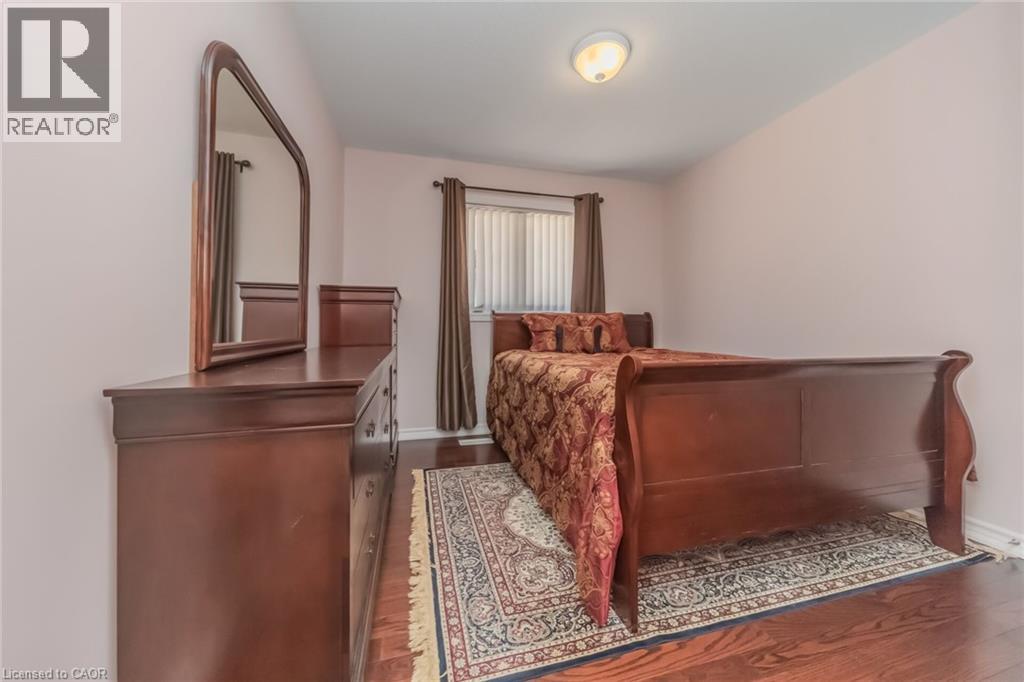675 Best Road, Milton, Ontario  L9T 8M2 - Photo 17 - 40834263