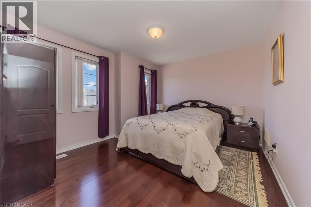 675 Best Road, Milton, Ontario  L9T 8M2 - Photo 18 - 40834263