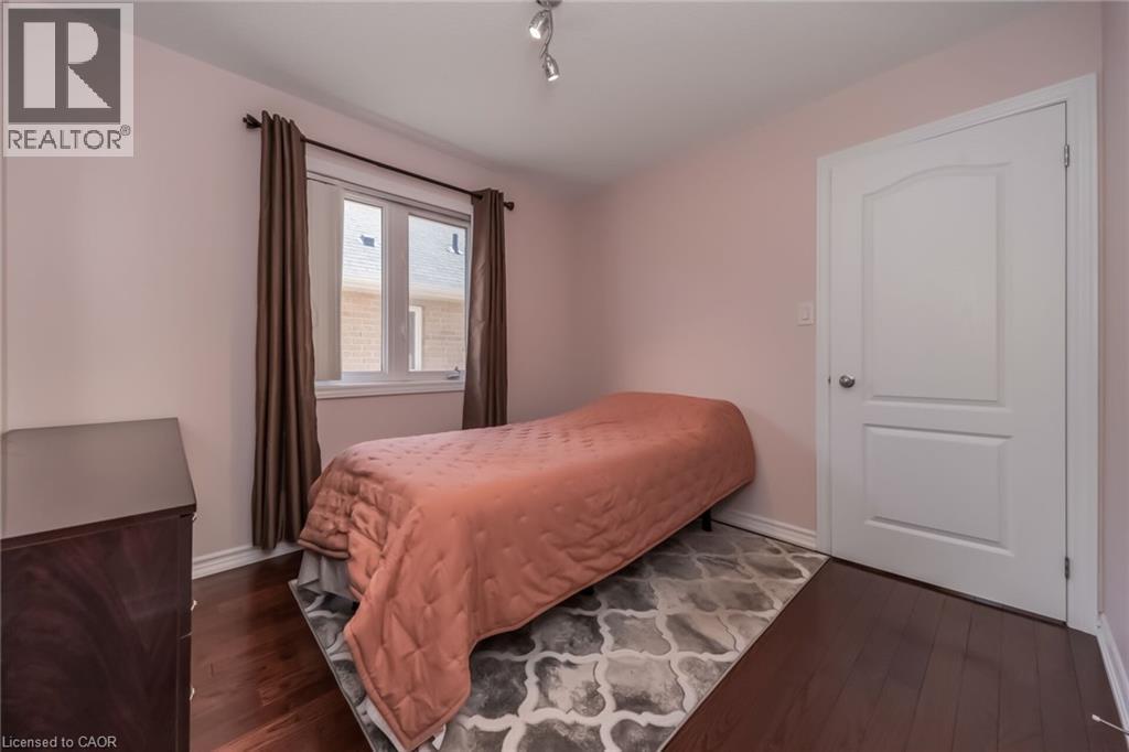 675 Best Road, Milton, Ontario  L9T 8M2 - Photo 19 - 40834263