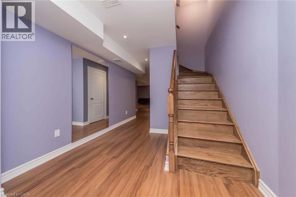 675 Best Road, Milton, Ontario  L9T 8M2 - Photo 20 - 40834263