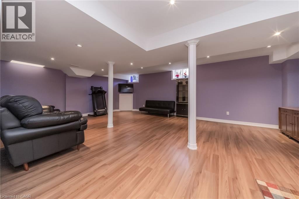675 Best Road, Milton, Ontario  L9T 8M2 - Photo 21 - 40834263