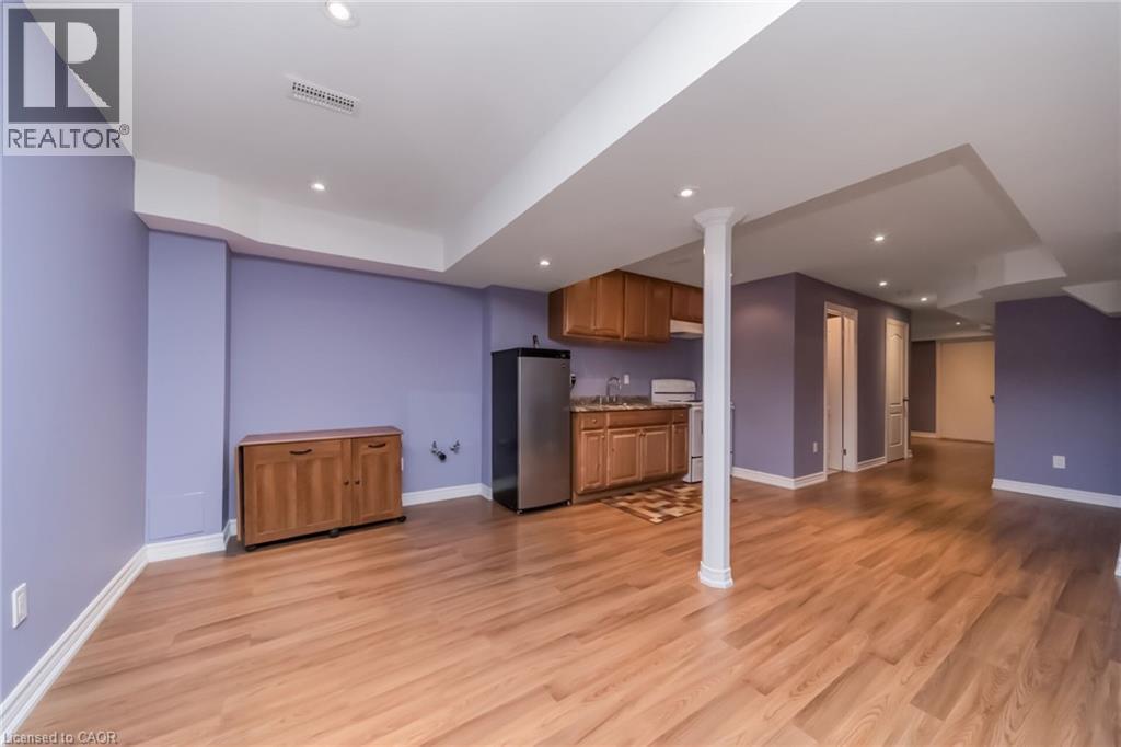 675 Best Road, Milton, Ontario  L9T 8M2 - Photo 22 - 40834263