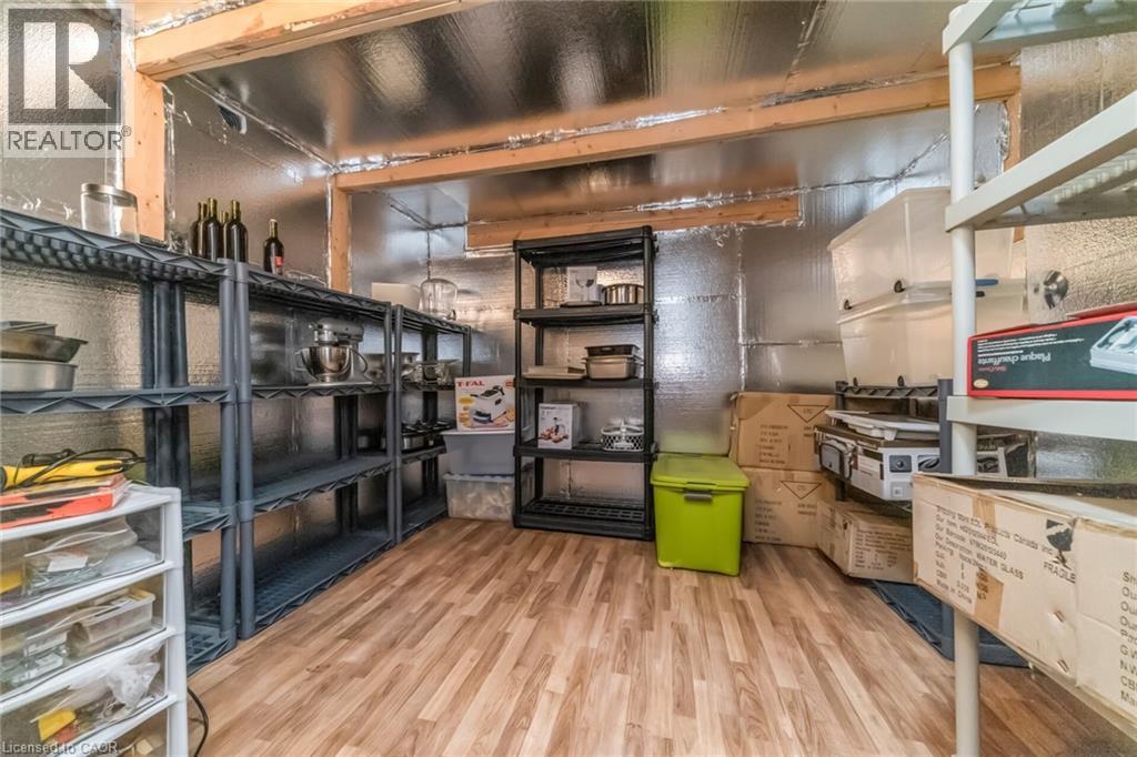675 Best Road, Milton, Ontario  L9T 8M2 - Photo 23 - 40834263
