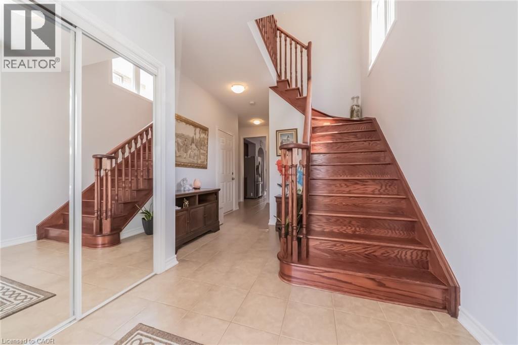675 Best Road, Milton, Ontario  L9T 8M2 - Photo 4 - 40834263