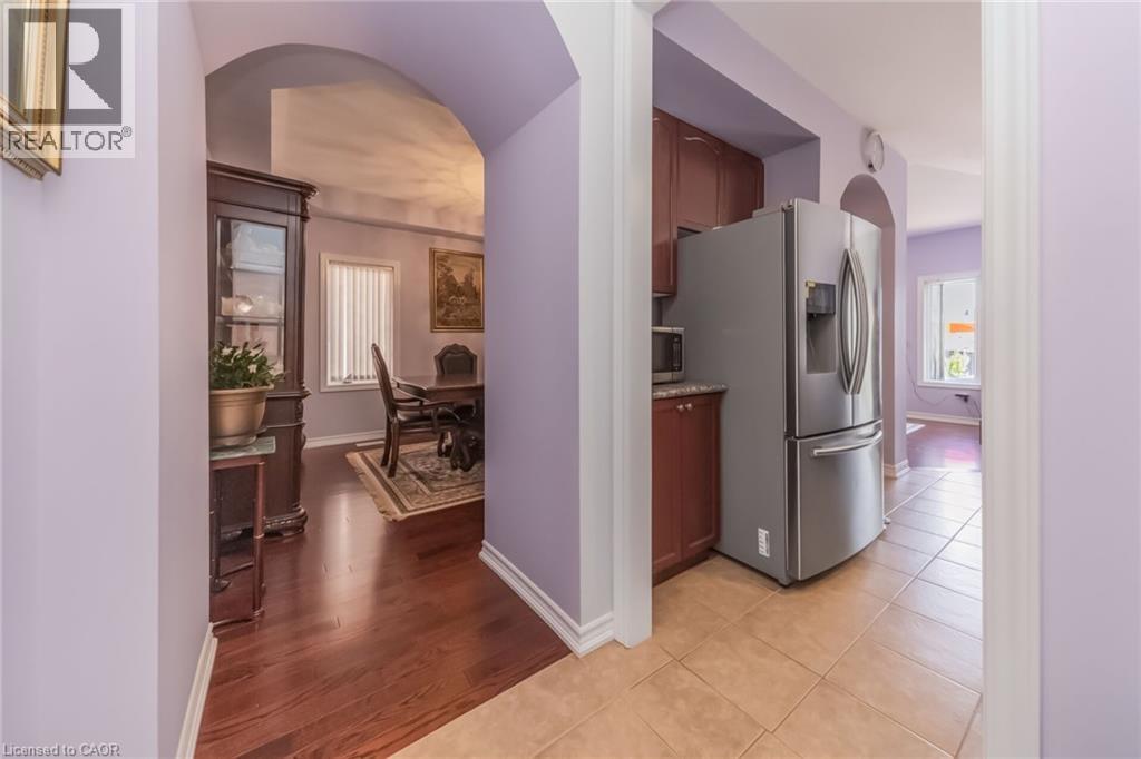 675 Best Road, Milton, Ontario  L9T 8M2 - Photo 6 - 40834263