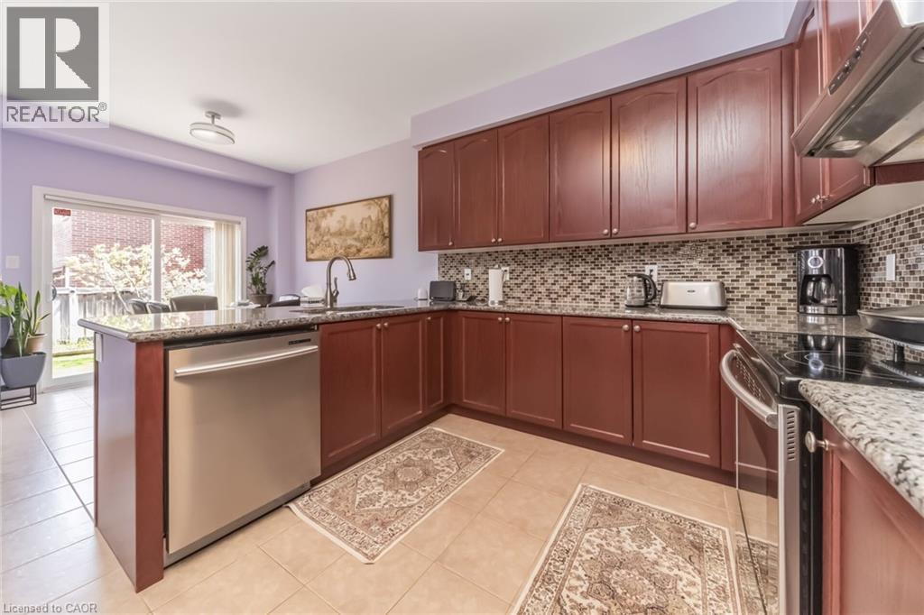 675 Best Road, Milton, Ontario  L9T 8M2 - Photo 7 - 40834263