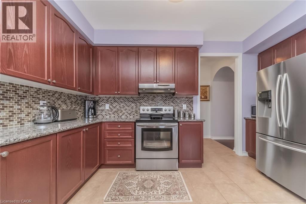 675 Best Road, Milton, Ontario  L9T 8M2 - Photo 8 - 40834263