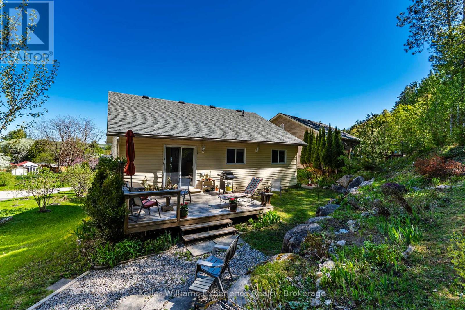 53 Therrien Court, Penetanguishene, Ontario  L9M 1P6 - Photo 18 - S13206710