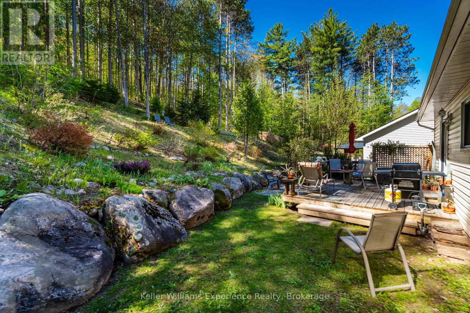53 Therrien Court, Penetanguishene, Ontario  L9M 1P6 - Photo 19 - S13206710