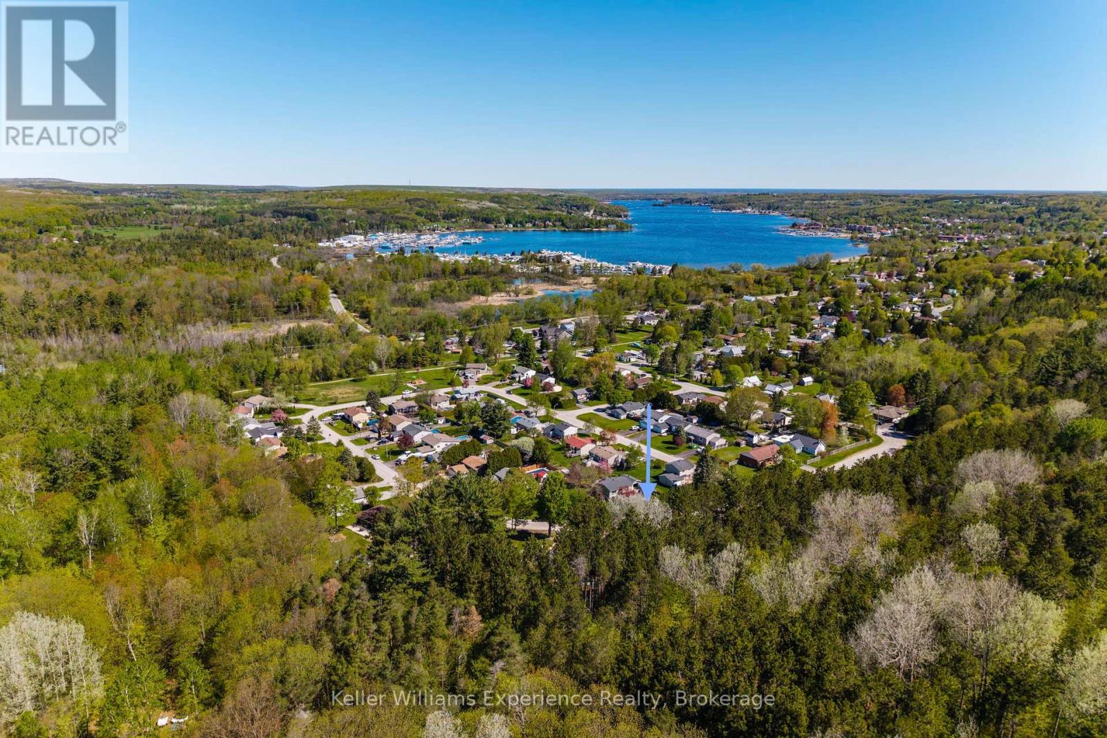 53 Therrien Court, Penetanguishene, Ontario  L9M 1P6 - Photo 2 - S13206710
