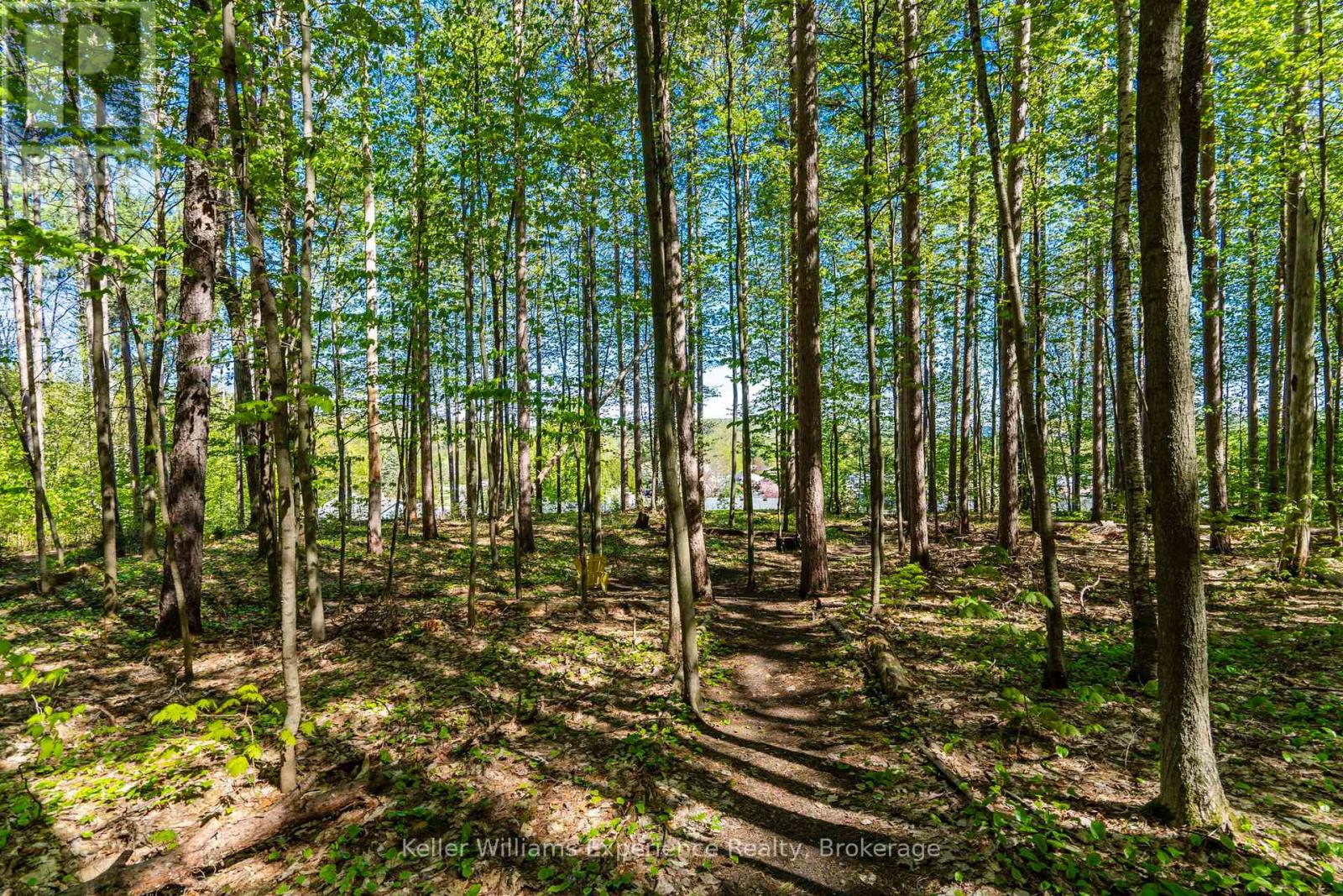 53 Therrien Court, Penetanguishene, Ontario  L9M 1P6 - Photo 20 - S13206710
