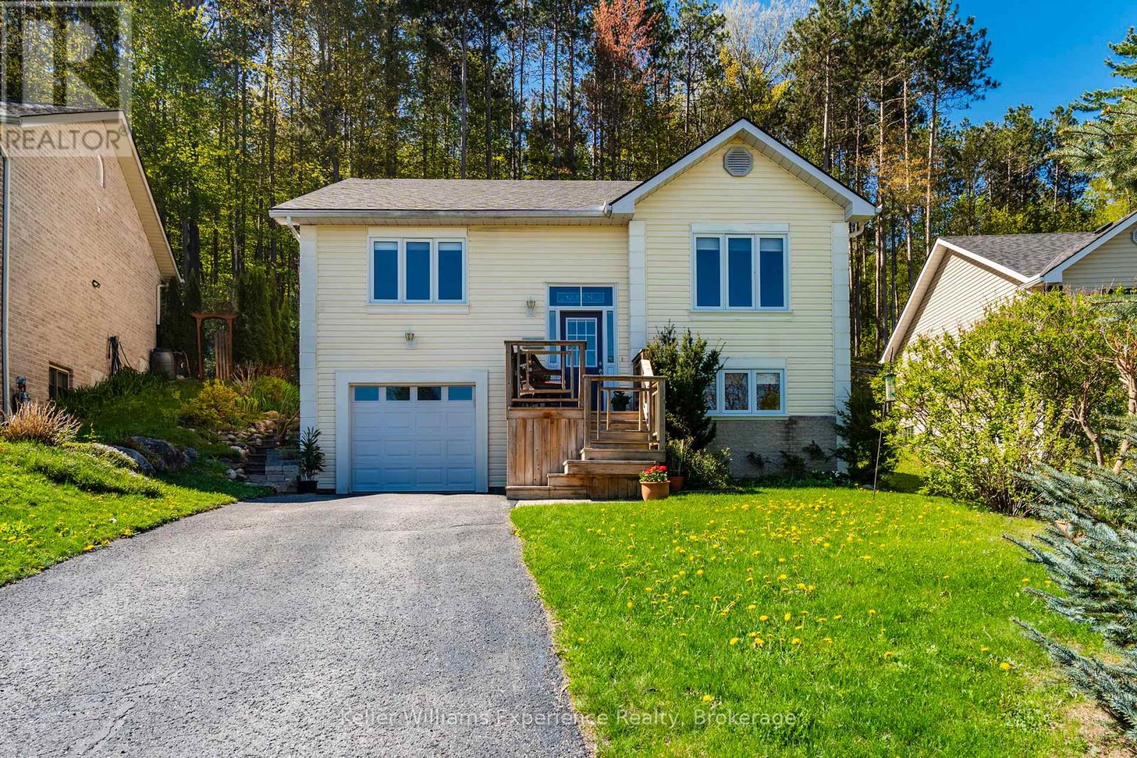 53 Therrien Court, Penetanguishene, Ontario  L9M 1P6 - Photo 25 - S13206710
