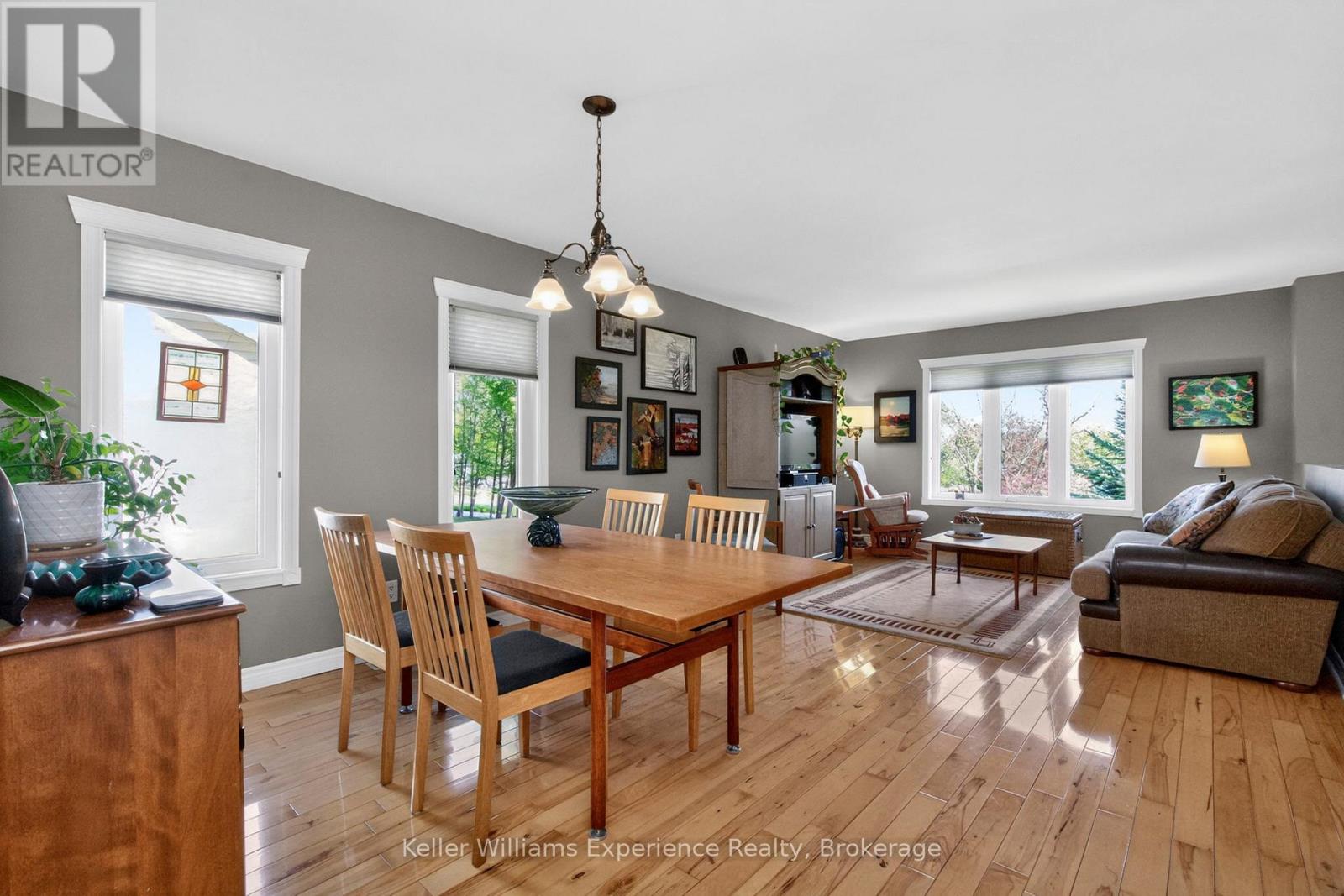 53 Therrien Court, Penetanguishene, Ontario  L9M 1P6 - Photo 4 - S13206710