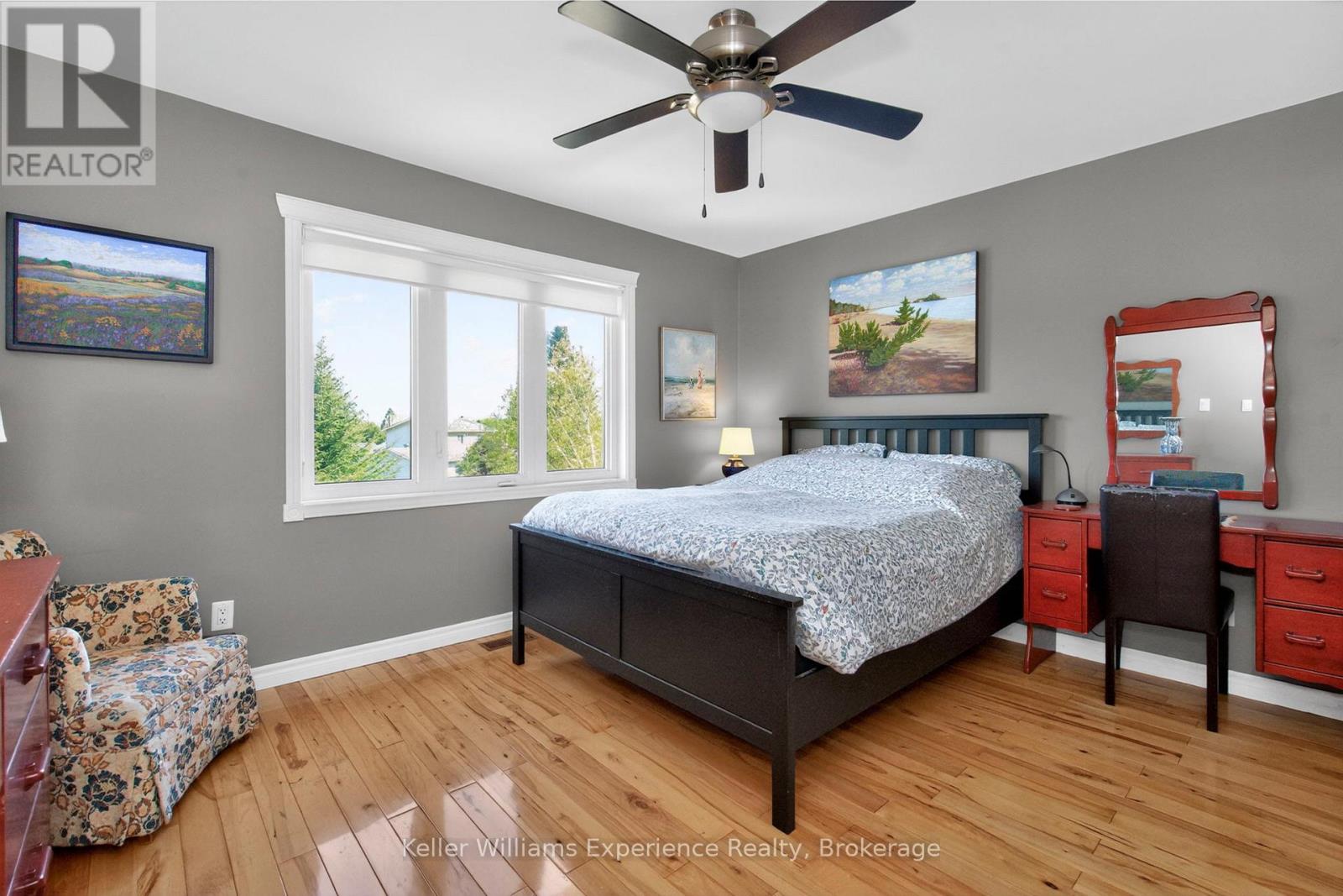 53 Therrien Court, Penetanguishene, Ontario  L9M 1P6 - Photo 6 - S13206710