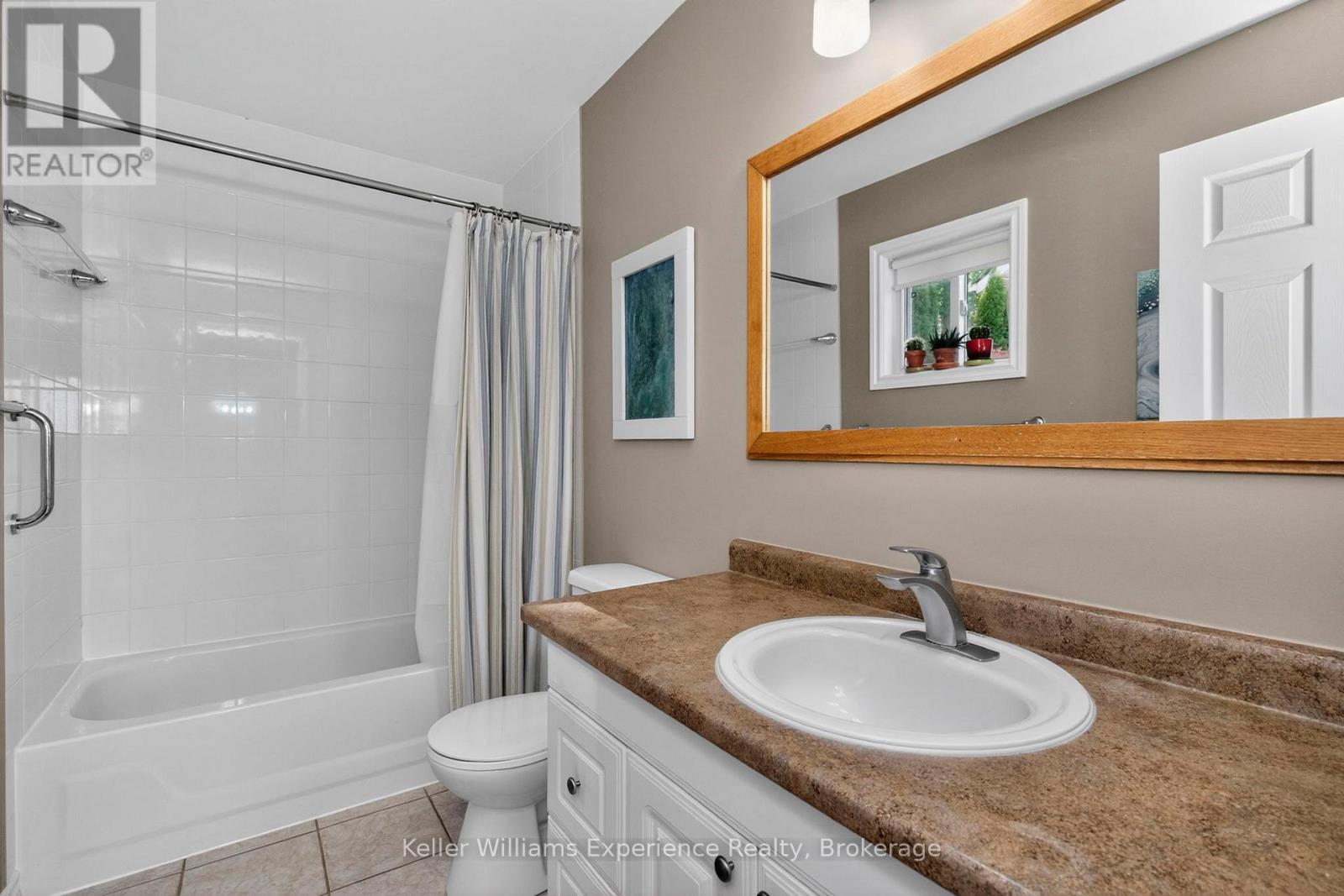 53 Therrien Court, Penetanguishene, Ontario  L9M 1P6 - Photo 7 - S13206710